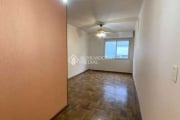 Apartamento com 2 quartos à venda na Rua Doutor João Simplício Alves de Carvalho, 775, Vila Ipiranga, Porto Alegre