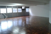 Sala comercial à venda na Avenida Senador Salgado Filho, 230, Centro Histórico, Porto Alegre