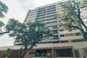 Apartamento com 3 quartos à venda na Rua Santa Cecília, 2222, Santa Cecília, Porto Alegre