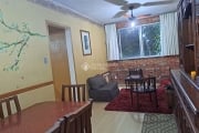 Apartamento com 2 quartos à venda na Rua Catumbi, 131, Medianeira, Porto Alegre