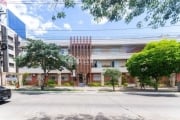 Apartamento com 1 quarto à venda na Avenida Carlos Gomes, 531, Auxiliadora, Porto Alegre