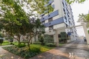 Apartamento com 2 quartos à venda na Avenida Cristóvão Colombo, 3638, Floresta, Porto Alegre