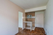 Apartamento com 1 quarto à venda na Rua Doutor Romaguera da Cunha Correa, 185, Jardim Leopoldina, Porto Alegre