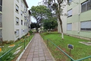 Apartamento com 1 quarto à venda na Rua Ventos do Sul, 227, Vila Nova, Porto Alegre