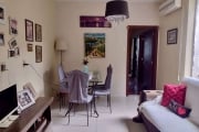 Apartamento com 3 quartos à venda na Rua Alberto Torres, 143, Cidade Baixa, Porto Alegre