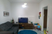 Apartamento com 1 quarto à venda na Avenida Viena, 264, São Geraldo, Porto Alegre