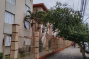 Apartamento com 2 quartos à venda na Avenida Plínio Brasil Milano, 2203, Higienópolis, Porto Alegre