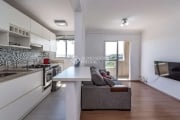 Apartamento com 2 quartos à venda na Avenida Teresópolis, 2255, Teresópolis, Porto Alegre