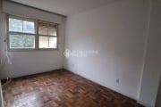 Apartamento com 1 quarto à venda na Avenida Professor Oscar Pereira, 1220, Azenha, Porto Alegre