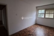 Apartamento com 1 quarto à venda na Avenida Professor Oscar Pereira, 1220, Azenha, Porto Alegre