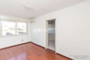 Apartamento com 1 quarto à venda na Rua Aurélio Porto, 355, Partenon, Porto Alegre