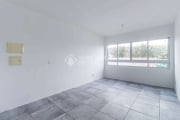 Apartamento com 2 quartos à venda na Avenida Manoel Elias, 2200, Passo das Pedras, Porto Alegre