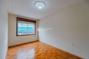 Apartamento com 2 quartos à venda na Avenida Benno Mentz, 18, Vila Ipiranga, Porto Alegre