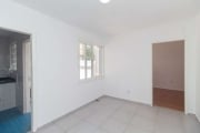 Apartamento com 1 quarto à venda na Rua Sete de Abril, 312, Floresta, Porto Alegre