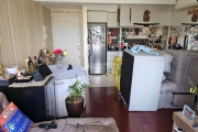 Apartamento com 2 quartos à venda na Rua Ney da Gama Ahrends, 51, Morro Santana, Porto Alegre