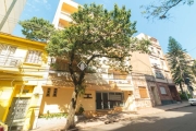 Apartamento com 1 quarto à venda na Rua General Vasco Alves, 212, Centro Histórico, Porto Alegre