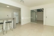 Apartamento com 1 quarto à venda na Rua General Vasco Alves, 212, Centro Histórico, Porto Alegre