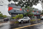 Sala comercial à venda na Rua Butuí, 144, Cristal, Porto Alegre