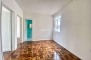 Apartamento com 2 quartos à venda na Avenida Benjamin Constant, 1662, São João, Porto Alegre