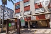 Apartamento com 2 quartos à venda na Rua Dom Diogo de Souza, 570, Cristo Redentor, Porto Alegre