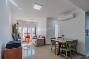 Apartamento com 2 quartos à venda na Rua Santana, 1092, Santana, Porto Alegre