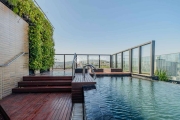 Apartamento com 2 quartos à venda na Rua Santana, 1092, Santana, Porto Alegre