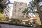 Apartamento com 2 quartos à venda na Rua Felicíssimo de Azevedo, 1269, Auxiliadora, Porto Alegre