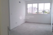 Apartamento com 1 quarto à venda na Rua Marechal Frota, 141, Cristo Redentor, Porto Alegre