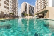 Apartamento com 3 quartos à venda na Avenida Assis Brasil, 4600, São Sebastião, Porto Alegre