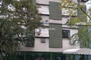 Apartamento com 2 quartos à venda na Avenida América, 170, Floresta, Porto Alegre