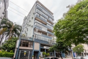 Apartamento com 2 quartos à venda na Avenida Cristóvão Colombo, 2184, Floresta, Porto Alegre