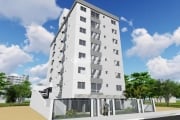 Apartamento com 1 quarto à venda na Rua Fernando Cortez, 553, Cristo Redentor, Porto Alegre