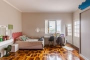 Apartamento com 2 quartos à venda na Avenida Pará, 928, Navegantes, Porto Alegre