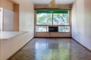 Apartamento com 2 quartos à venda na Avenida Fábio Araújo Santos, 1611, Nonoai, Porto Alegre