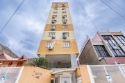 Apartamento com 1 quarto à venda na Avenida Bento Gonçalves, 4093, Partenon, Porto Alegre