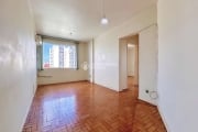 Apartamento com 2 quartos à venda na Rua Lopo Gonçalves, 543, Cidade Baixa, Porto Alegre