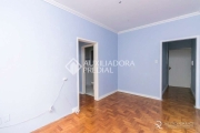 Apartamento com 1 quarto à venda na Avenida Cristóvão Colombo, 121, Floresta, Porto Alegre