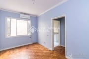 Apartamento com 1 quarto à venda na Avenida Cristóvão Colombo, 121, Floresta, Porto Alegre