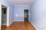 Apartamento com 1 quarto à venda na Avenida Cristóvão Colombo, 121, Floresta, Porto Alegre