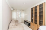 Apartamento com 1 quarto à venda na Rua Albion, 402, Partenon, Porto Alegre