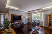 Apartamento com 3 quartos à venda na Rua General Neto, 244, Floresta, Porto Alegre