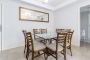 Apartamento com 2 quartos à venda na Rua Cananéia, 255, Vila Jardim, Porto Alegre