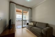 Apartamento com 3 quartos à venda na Rua Afonso Taunay, 120, Boa Vista, Porto Alegre