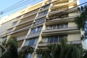 Apartamento com 3 quartos à venda na Rua Ramiro Barcelos, 1314, Independência, Porto Alegre