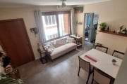 Apartamento com 1 quarto à venda na Rua Demétrio Ribeiro, 814, Centro Histórico, Porto Alegre