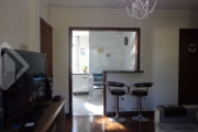 Apartamento com 2 quartos à venda na Rua Engenheiro Antônio Carlos Tibiriçá, 360, Petrópolis, Porto Alegre