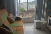 Apartamento com 2 quartos à venda na Avenida Cinco de Novembro, 374, Teresópolis, Porto Alegre