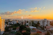 Apartamento com 3 quartos à venda na Travessa Nova Trento, 49, Tristeza, Porto Alegre