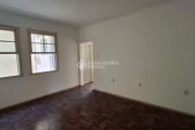 Apartamento com 2 quartos à venda na Avenida Protásio Alves, 1165, Rio Branco, Porto Alegre