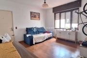 Apartamento com 1 quarto à venda na Rua Cabral, 100, Rio Branco, Porto Alegre